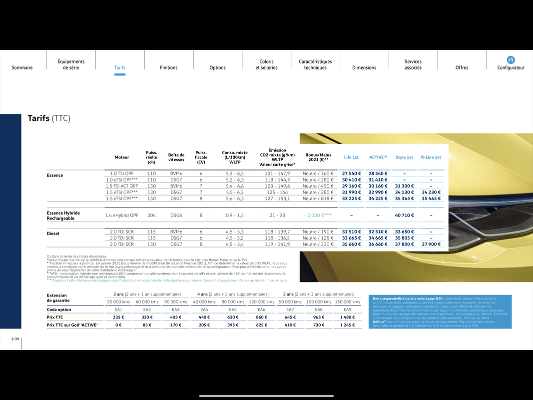 7F3F7087-77C3-47B9-82C6-6A2DD5FC2C1B