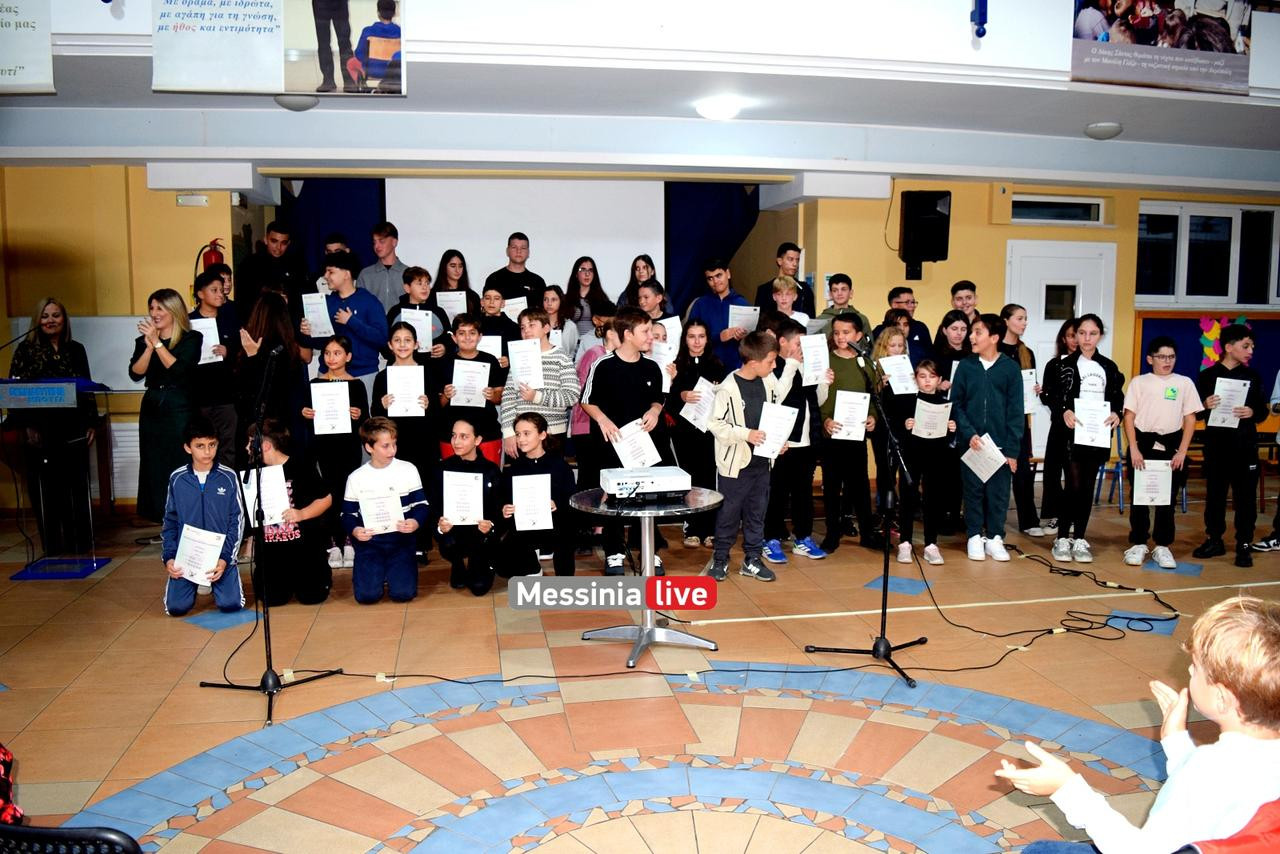 giorti bougas DSC 0342