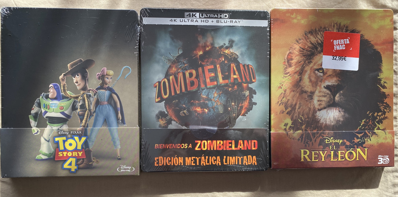 77133B49-C485-4201-8350-0EE99792BB05