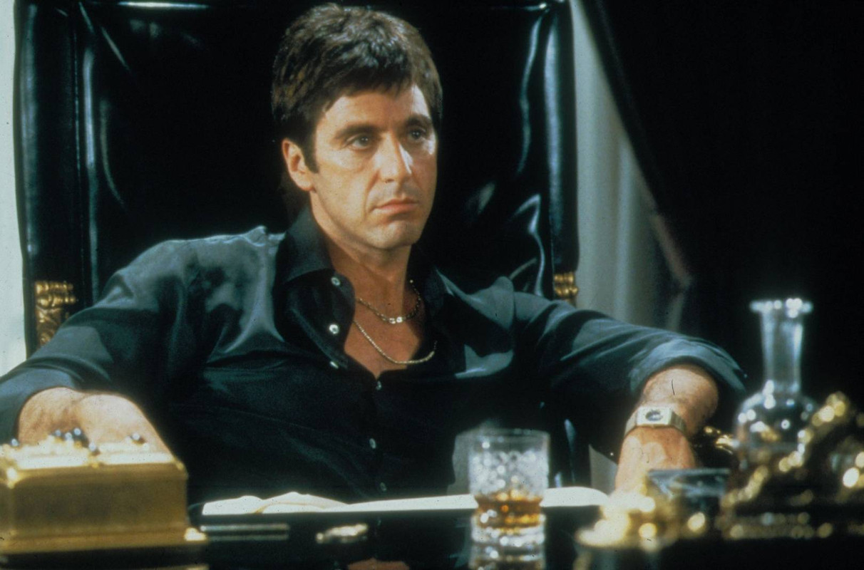 film-mafia-terbaik-1.jpg