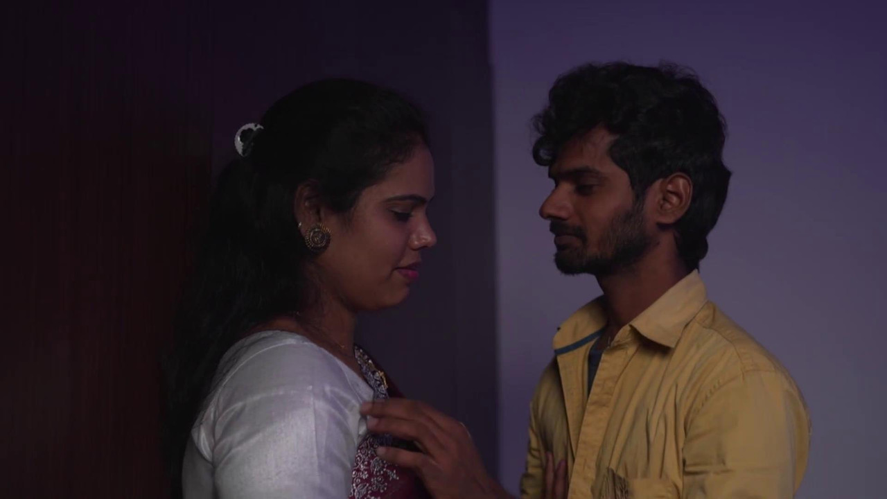 vlcsnap-2023-04-21-19h50m01s778