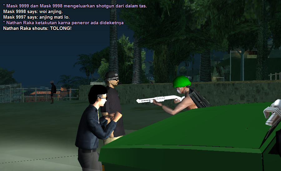 ck-kelima2.png