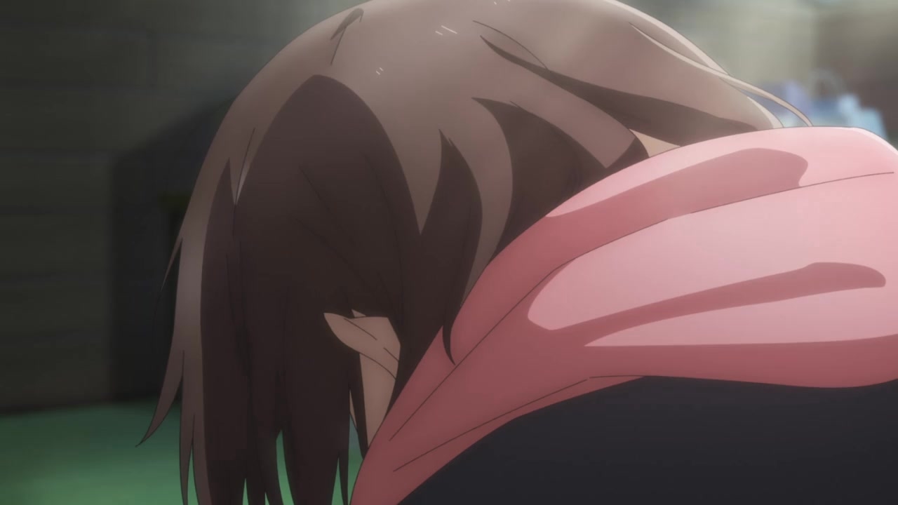 [SubsPlease] Mou Ippon! - 01 (720p) [3EFBBB93].0003