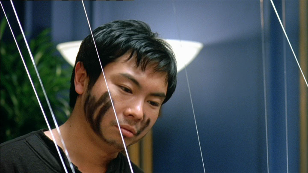 vlcsnap-2018-09-09-18h02m01s918