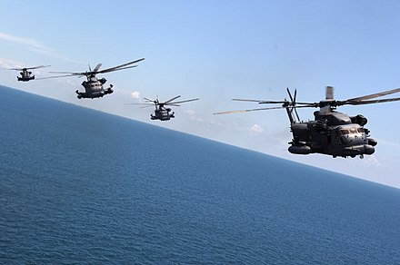 Four-MH-53-Pave-Lows-from-20th-SOS-fly-over-Hurlburt-Field.jpg