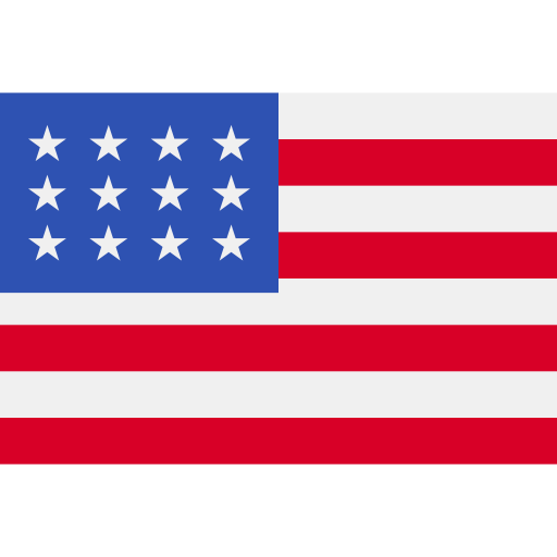 153-united-states-of-america.png