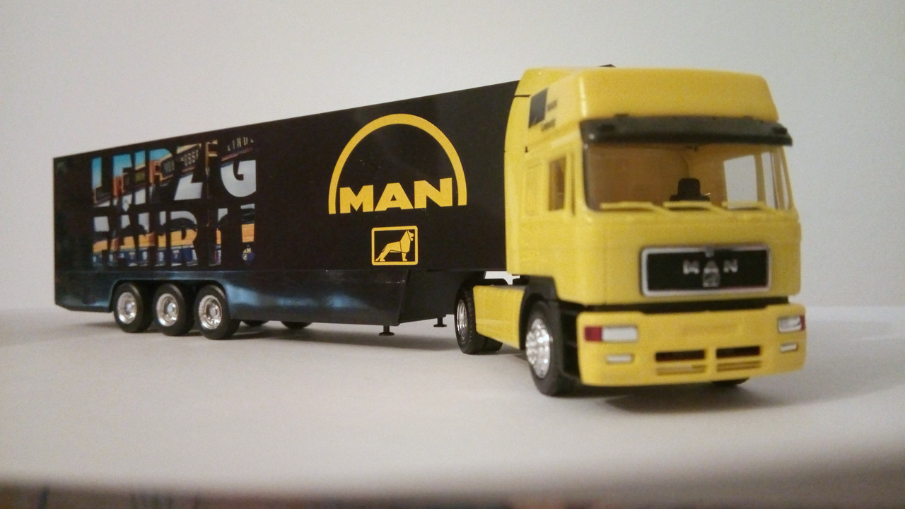 Mcht (7414)