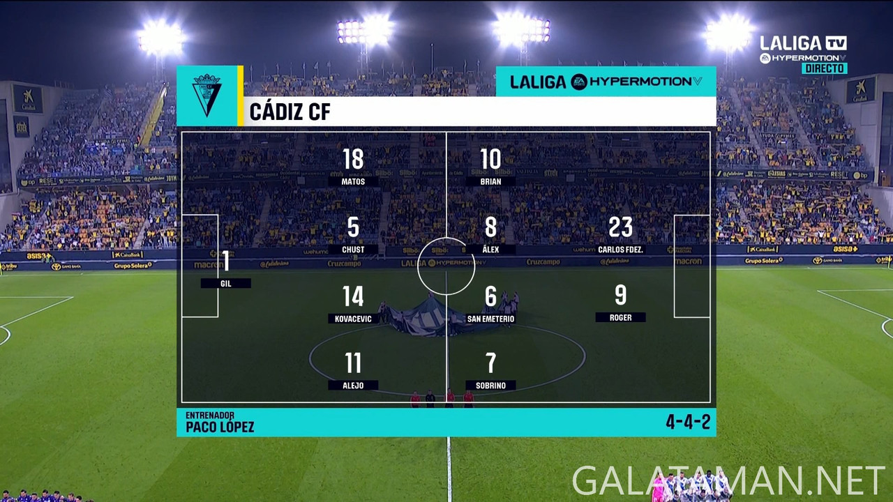 11-30_18-21-39_ES  M  LALIGA TV HYPERMOTION FHD_Cádiz vs Deportivo La Coruña.ts_snapshot_00.07.18.34