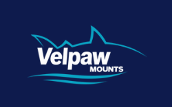 Velpaw MOUNTS