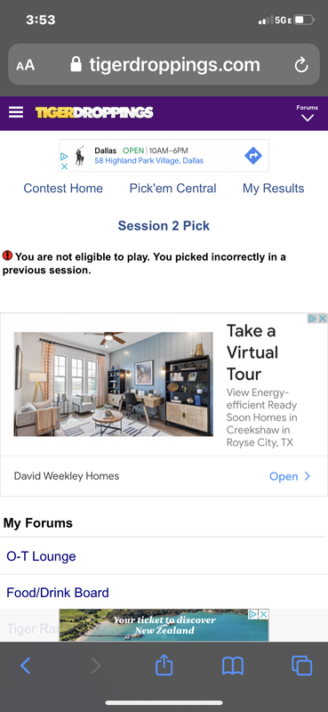 A15524A1-9DA8-40CE-8FB9-11CA5CE012B7