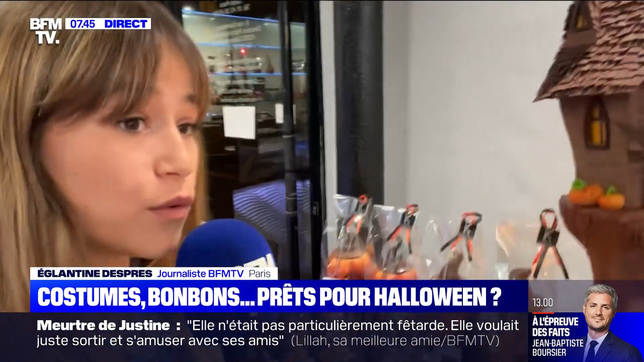 2022-10-29_06_00_BFMTV_Week-end-premiere.mp4_snapshot_01.50.19.032