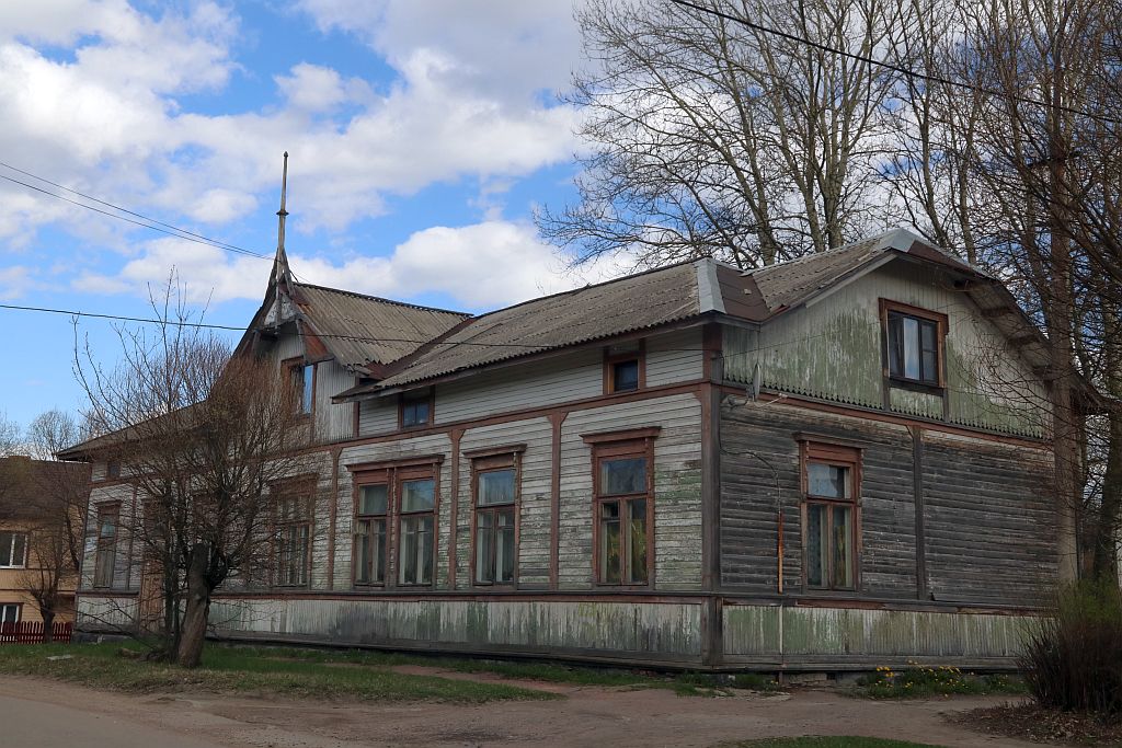 https://i.postimg.cc/6qRkNKTB/IMG-1627.jpg