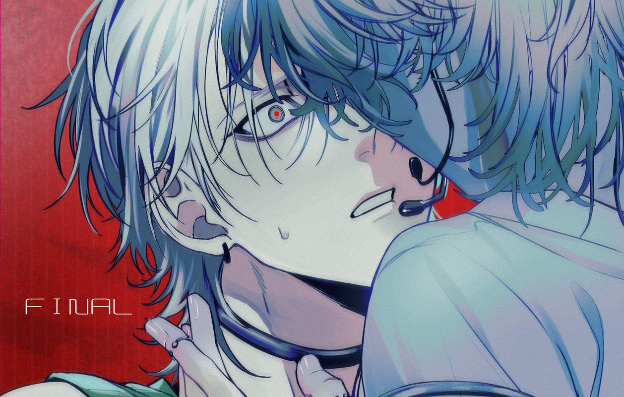 e0d04ca77442eac2dd11f44321b47ab2