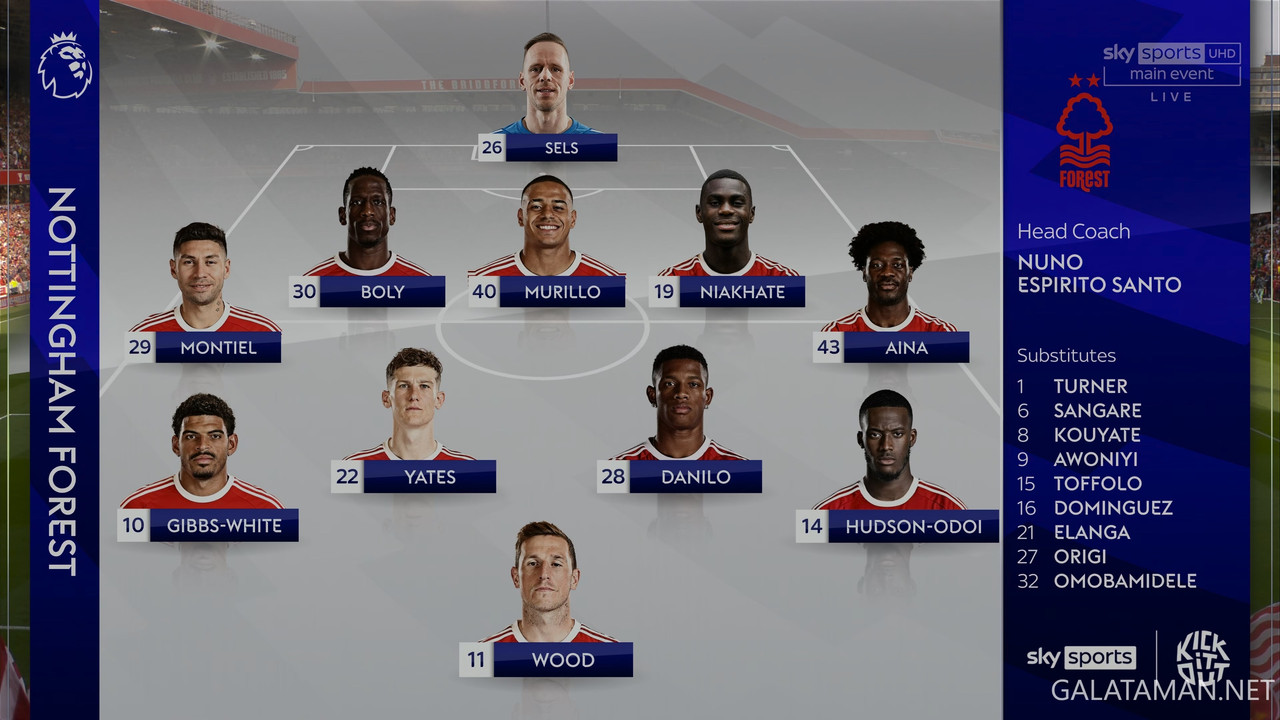 20240511-NFO-CHE-EPL_1-4K.ts_snapshot_03.25.374