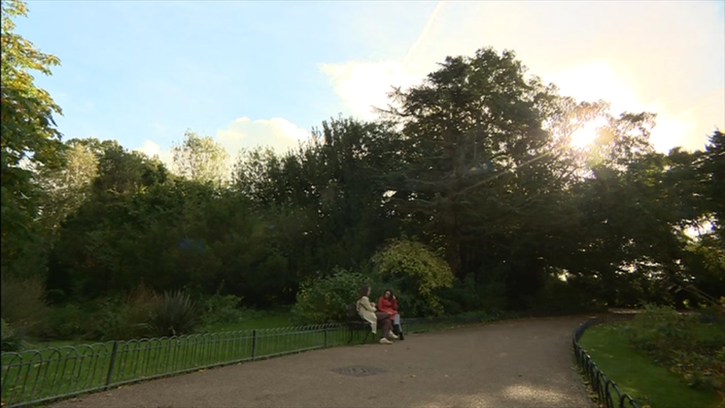 BBC London News_20211027_18301900.ts_snapshot_19.22.174