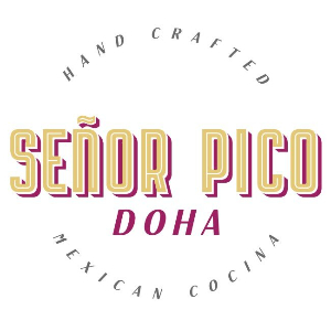 Señor Pico