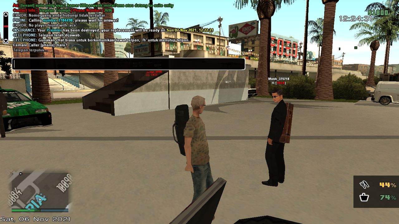 image-2021-11-06-122654.png