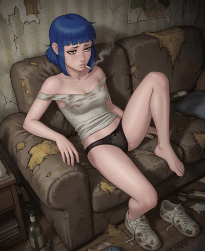 7a2 (gif)
