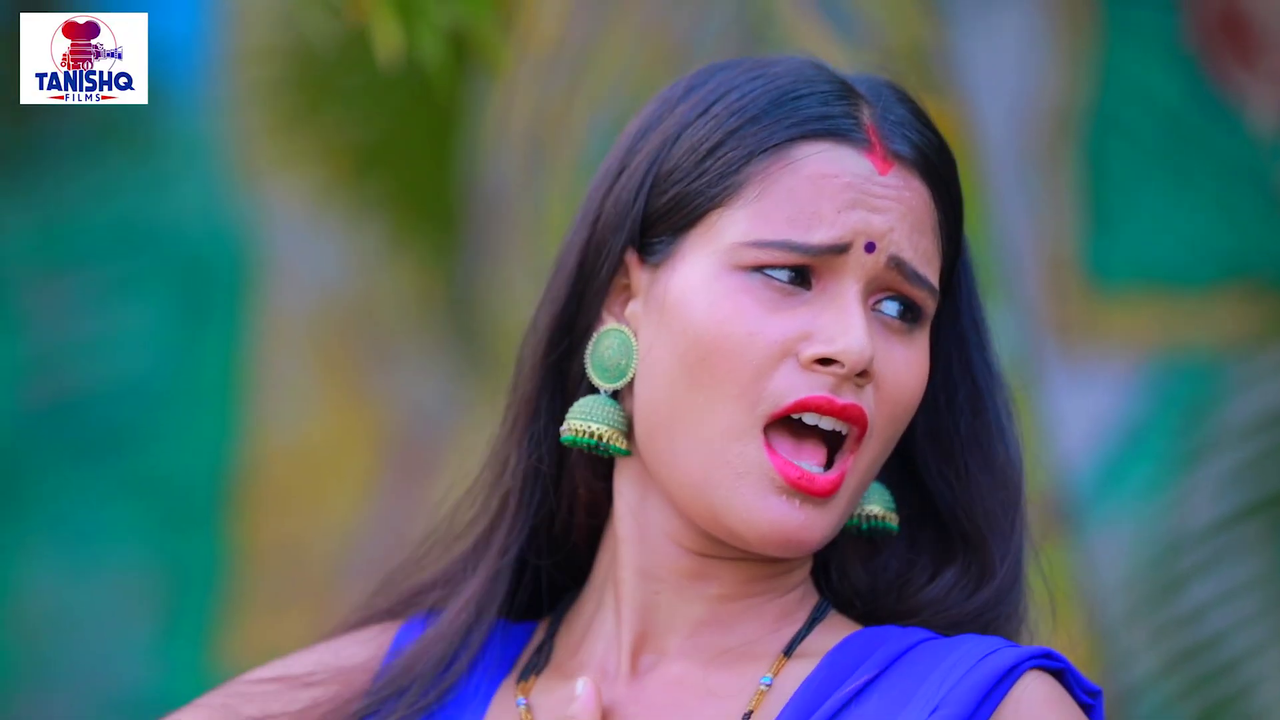 vlcsnap-2025-02-12-14h10m52s487