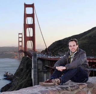 Día Ocho: San Francisco-Muir Woods-Sacramento-Oakhurst - My West USA road trip: un viaje de película. (2)