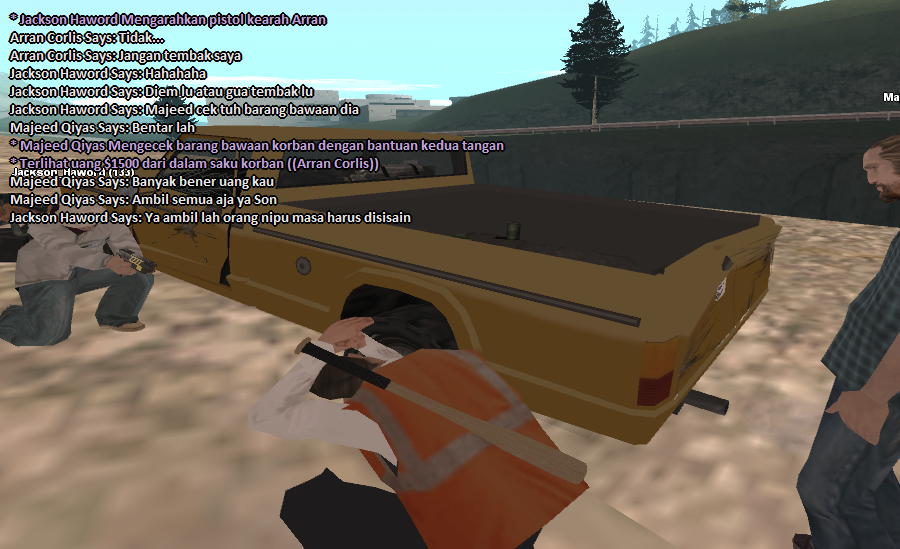 ck-123.png