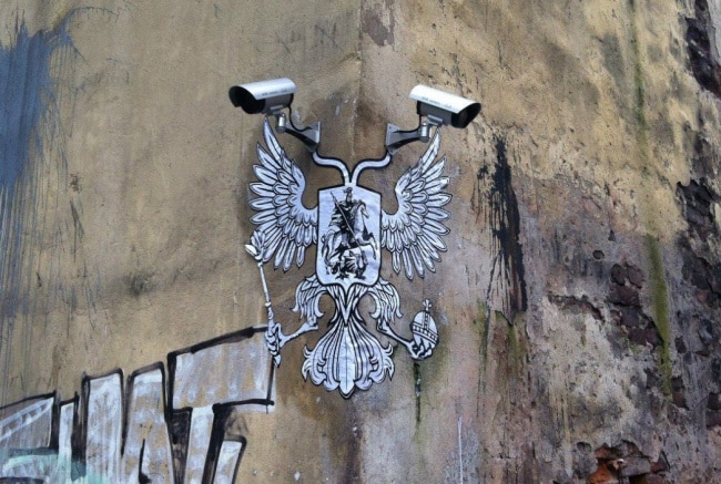 23555-R3L8T8D-650-put55