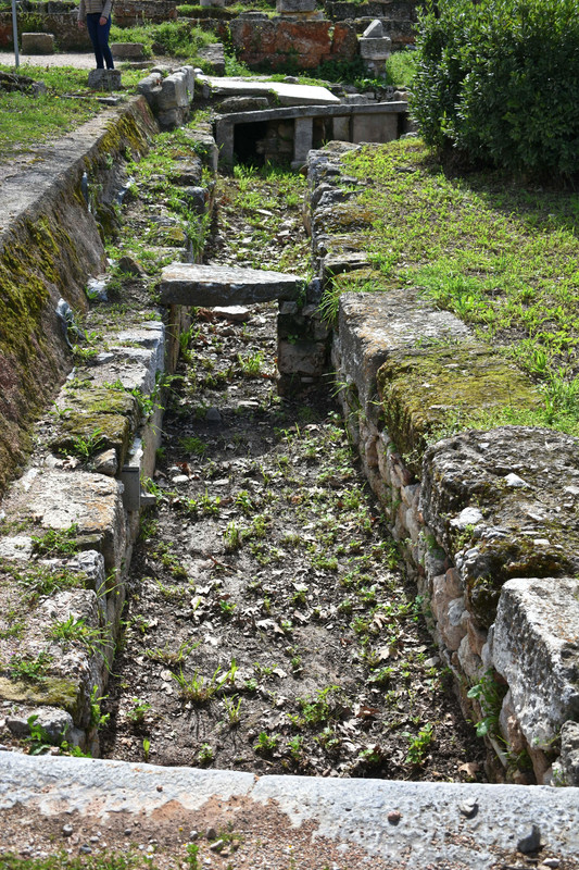 Αρχαία Αγορά Αθηνών (14)
