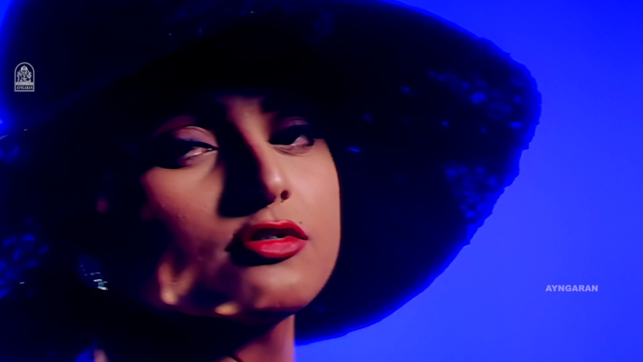 VideoCapture_20251020-212912