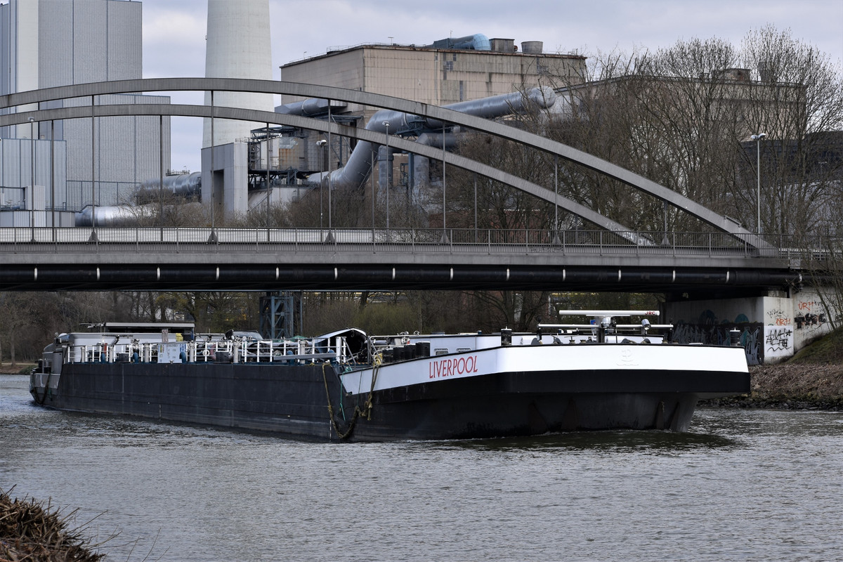 2023.04.02 c2 Liverpool (1940x1293)