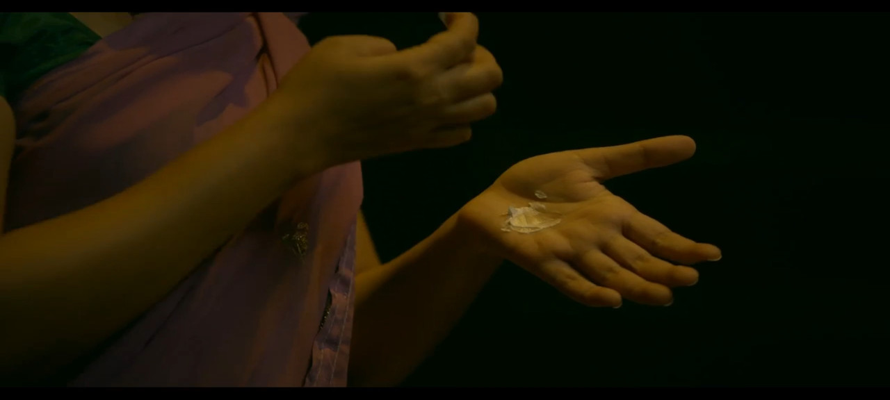 Screenshot_20220607-102357_MX Player Pro