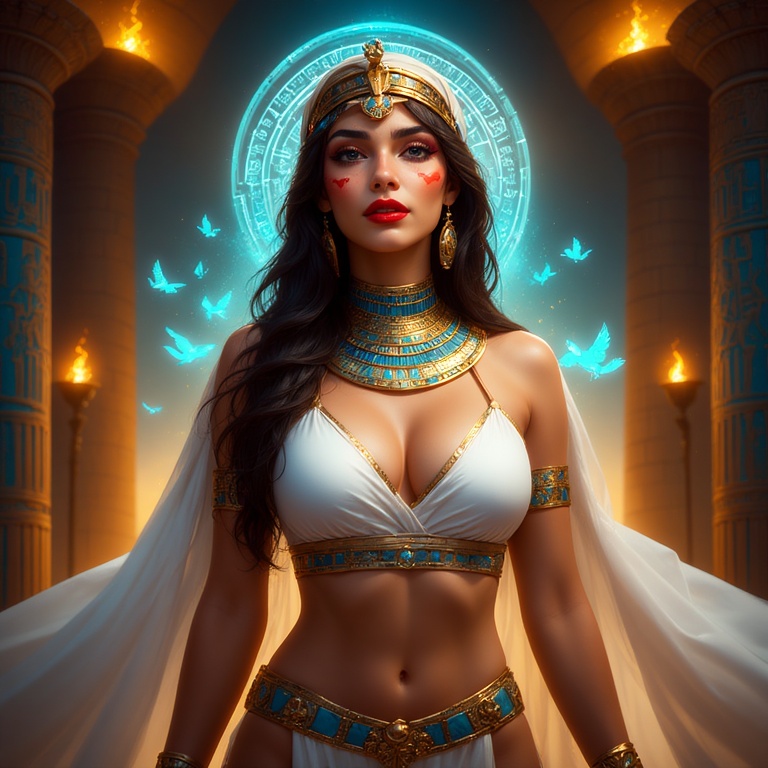 A-stunning-Egyptian-queen-stan-(57)
