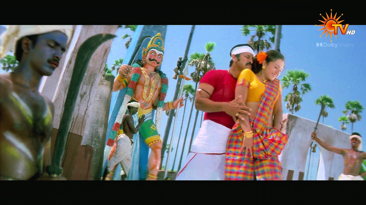 Video Capture 20260307 142409