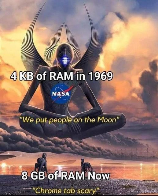 [Image: Ram.jpg]