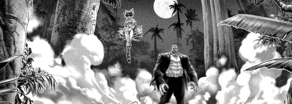 Black-Joke-v08-c47-17-03