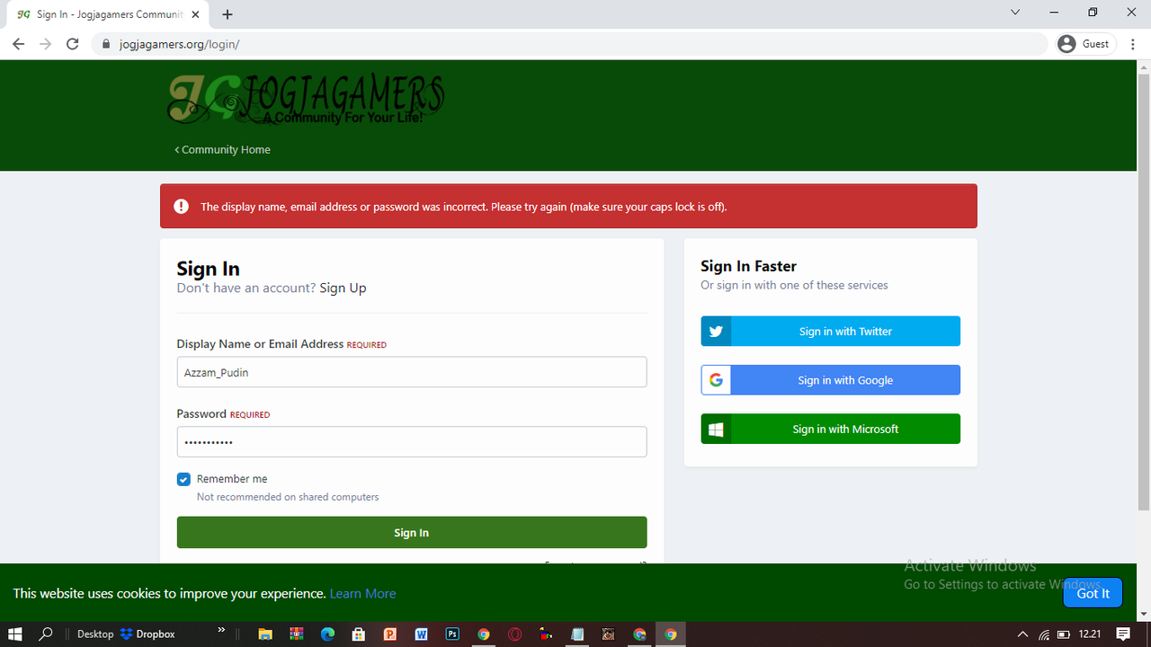 Screenshot-320.png