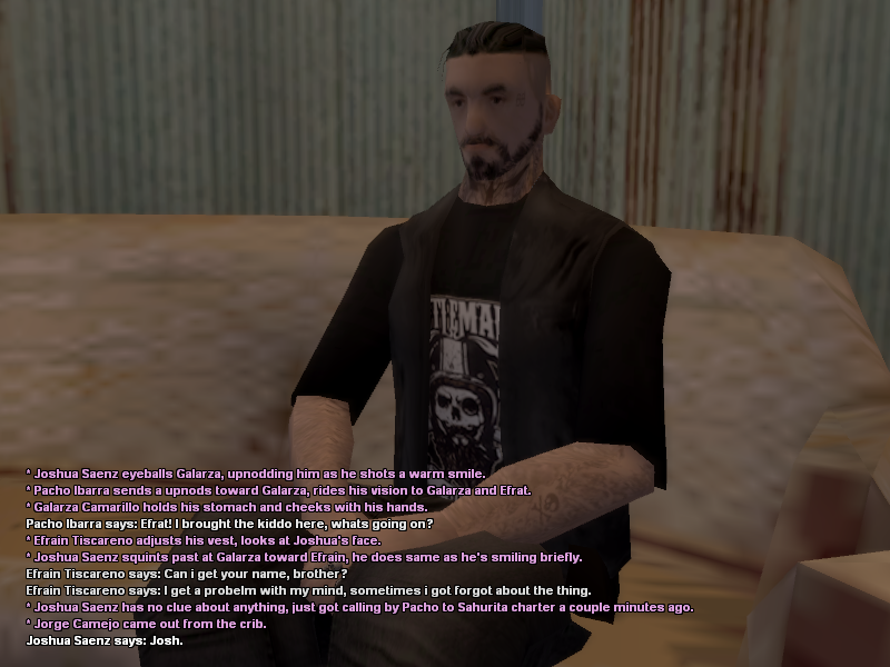 66.png