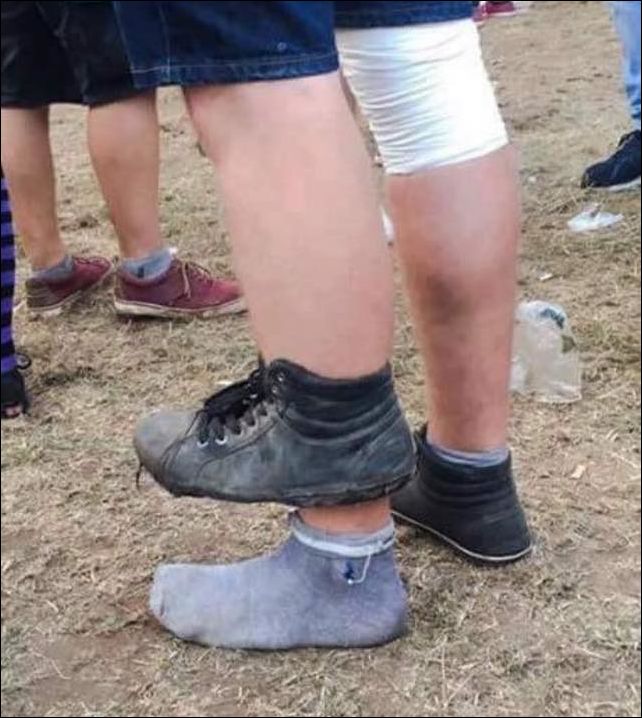 2017_04_08_14_57www_prikol_ru_wp_content_gallery