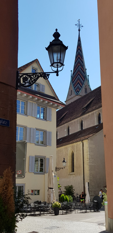 https://i.postimg.cc/6qRz6ML8/20190818-131423.jpg