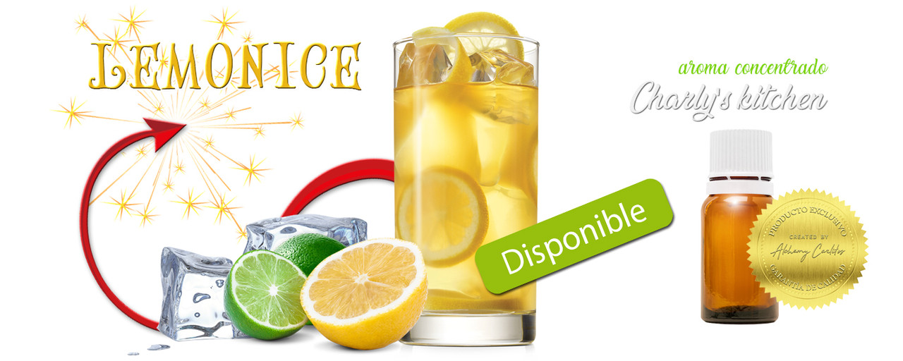 LEMONICE-DISPONIBLE.jpg