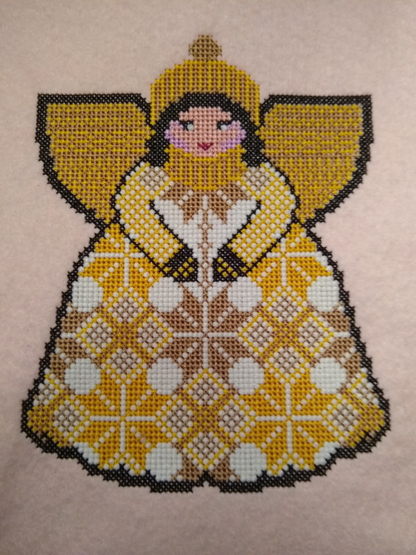 IMG_20241204_203822504 (1)