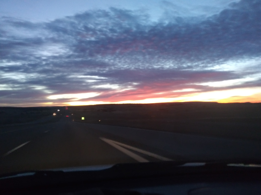 20191116_061611