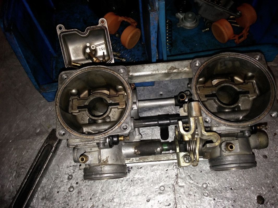 CAM03370