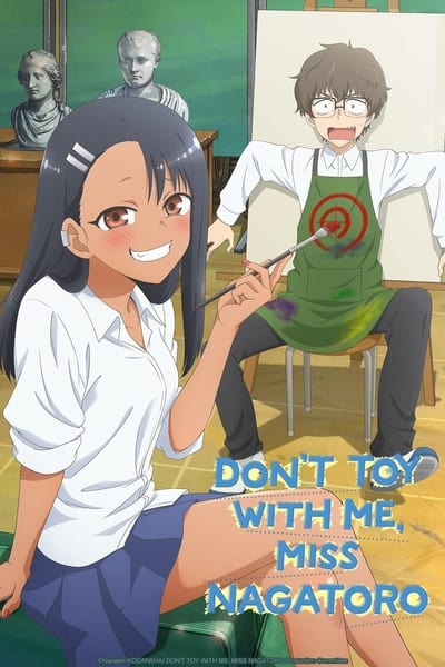 bullied-2021-1080p-web-dl-dd5-1-h-264-ev