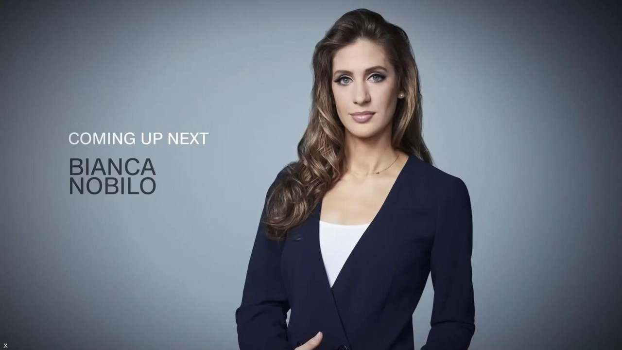 11.03 - 22.00.00 - The Global Brief with Bianca Nobilo. The Global Br....ts_snapshot_01.26_[2021.11.