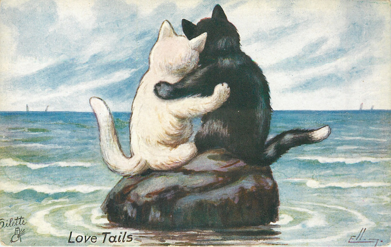 140