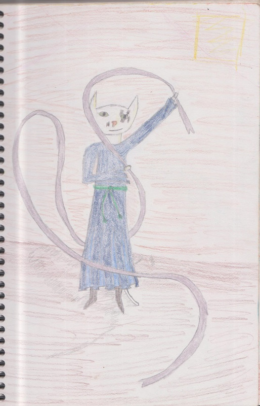 dancing Blisa1 resized1