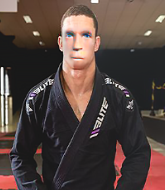 bjj3.png