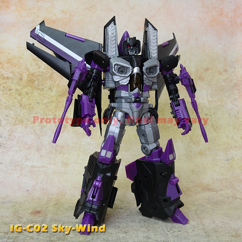 1016285_704036006305054_2092162451_n