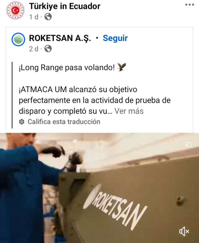 Screenshot-20240821-210022-Facebook.jpg