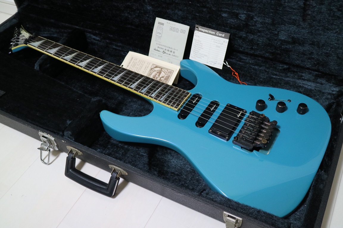 写真 2016-04-12 2 34 08